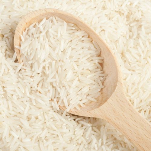 Broken Rice (A1 Super)